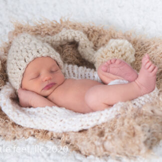 20201006_CarmynNewborn_035-PSedit