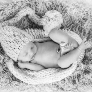 20201006_CarmynNewborn_036-PSedit