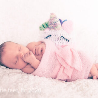 20201006_CarmynNewborn_039-PSedit-2