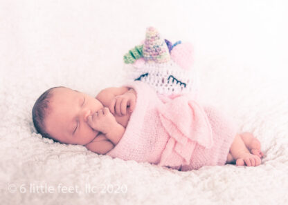 20201006_CarmynNewborn_039-PSedit-2