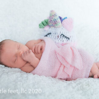 20201006_CarmynNewborn_039-PSedit