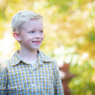 20201009_DougKristenFamily_001