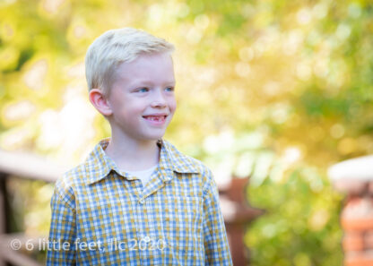 20201009_DougKristenFamily_001