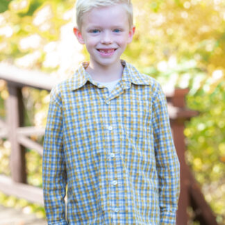 20201009_DougKristenFamily_002-2