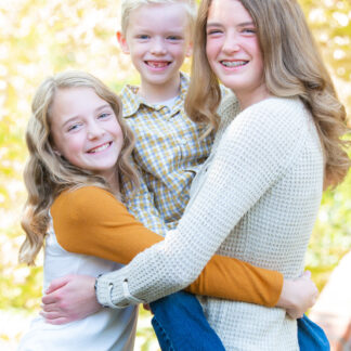 20201009_DougKristenFamily_003