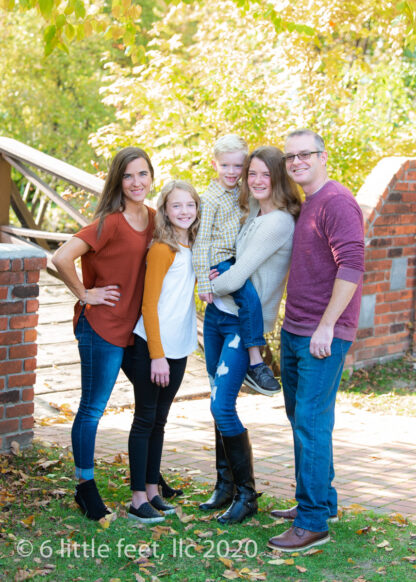 20201009_DougKristenFamily_004