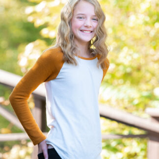 20201009_DougKristenFamily_005-2