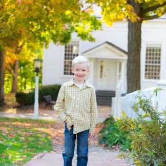 20201009_DougKristenFamily_010