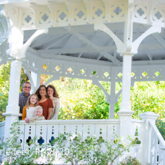 20201009_DougKristenFamily_013-2