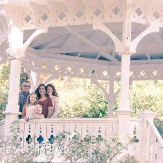 20201009_DougKristenFamily_013