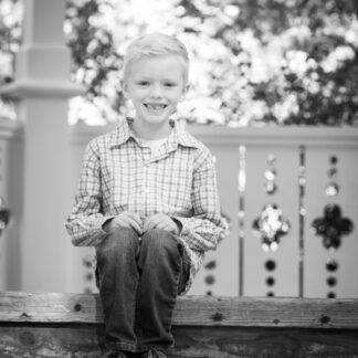 20201009_DougKristenFamily_015-2