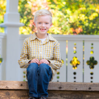 20201009_DougKristenFamily_015