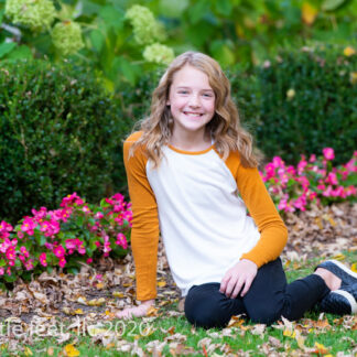 20201009_DougKristenFamily_018