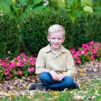 20201009_DougKristenFamily_019