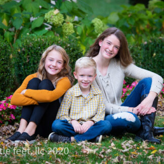 20201009_DougKristenFamily_020