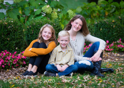 20201009_DougKristenFamily_020