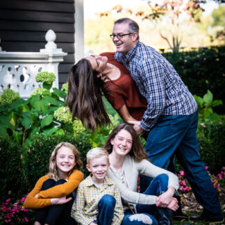 20201009_DougKristenFamily_021