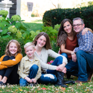 20201009_DougKristenFamily_022