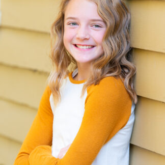 20201009_DougKristenFamily_024