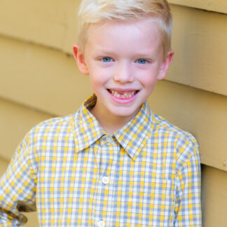 20201009_DougKristenFamily_025