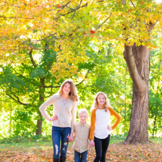 20201009_DougKristenFamily_026