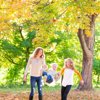 20201009_DougKristenFamily_027