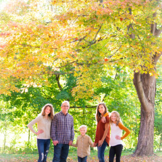 20201009_DougKristenFamily_028