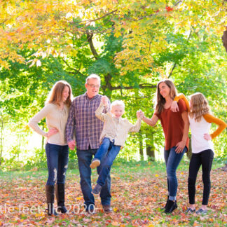 20201009_DougKristenFamily_029