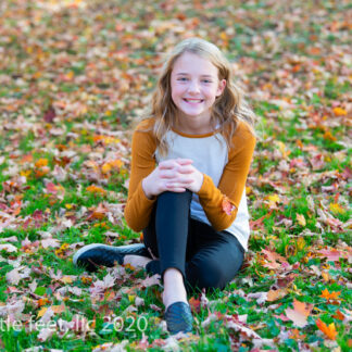 20201009_DougKristenFamily_033