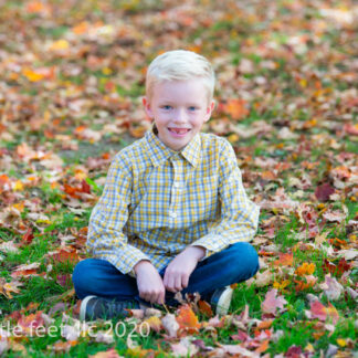 20201009_DougKristenFamily_034