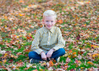20201009_DougKristenFamily_034