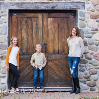 20201009_DougKristenFamily_035