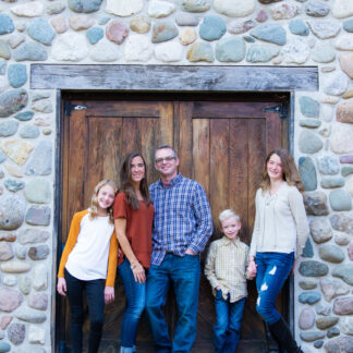 20201009_DougKristenFamily_036