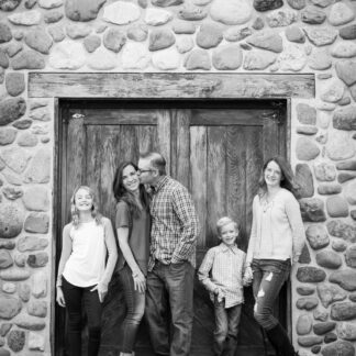 20201009_DougKristenFamily_037