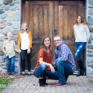 20201009_DougKristenFamily_038