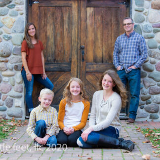 20201009_DougKristenFamily_039