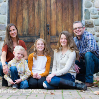 20201009_DougKristenFamily_040