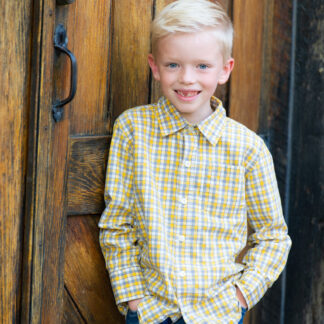 20201009_DougKristenFamily_046