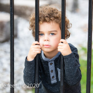 20201009_ReaganColetteMitch_001