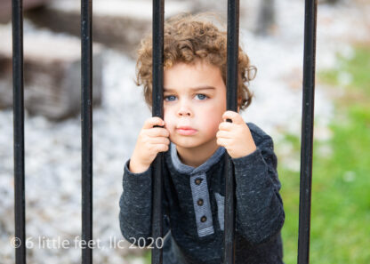 20201009_ReaganColetteMitch_001