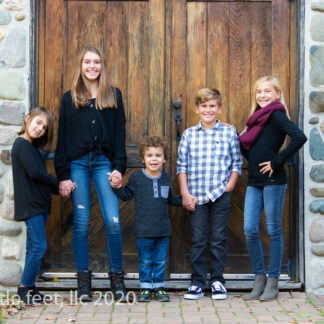 20201009_ReaganColetteMitch_002