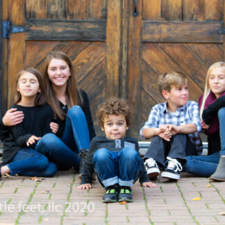 20201009_ReaganColetteMitch_003-2