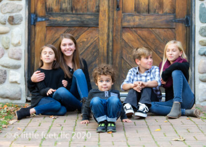 20201009_ReaganColetteMitch_003-2