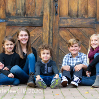 20201009_ReaganColetteMitch_004
