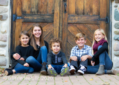 20201009_ReaganColetteMitch_004