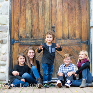 20201009_ReaganColetteMitch_005