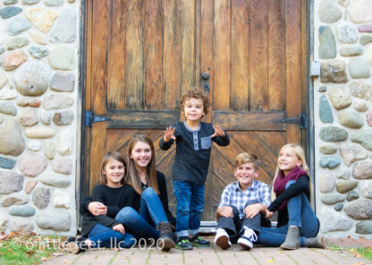 20201009_ReaganColetteMitch_005
