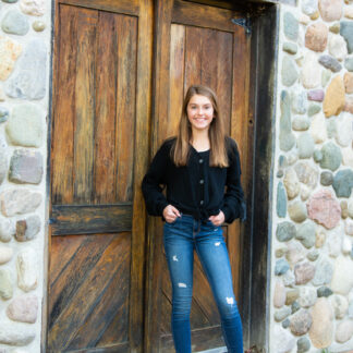 20201009_ReaganColetteMitch_008