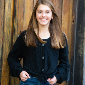 20201009_ReaganColetteMitch_009