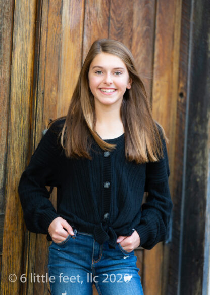 20201009_ReaganColetteMitch_009